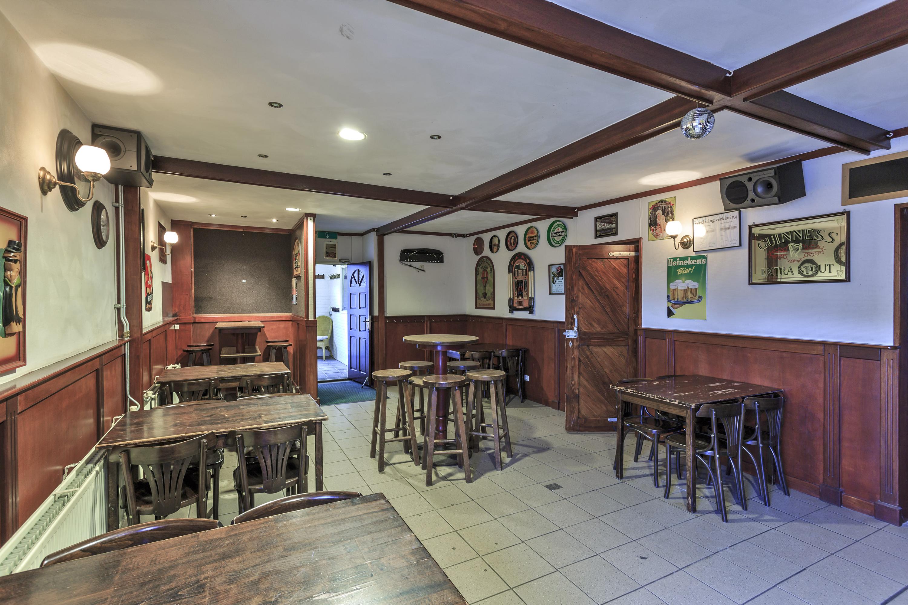 Reitsmastrjitte 35 Harkema - Afbeelding 33.jpg