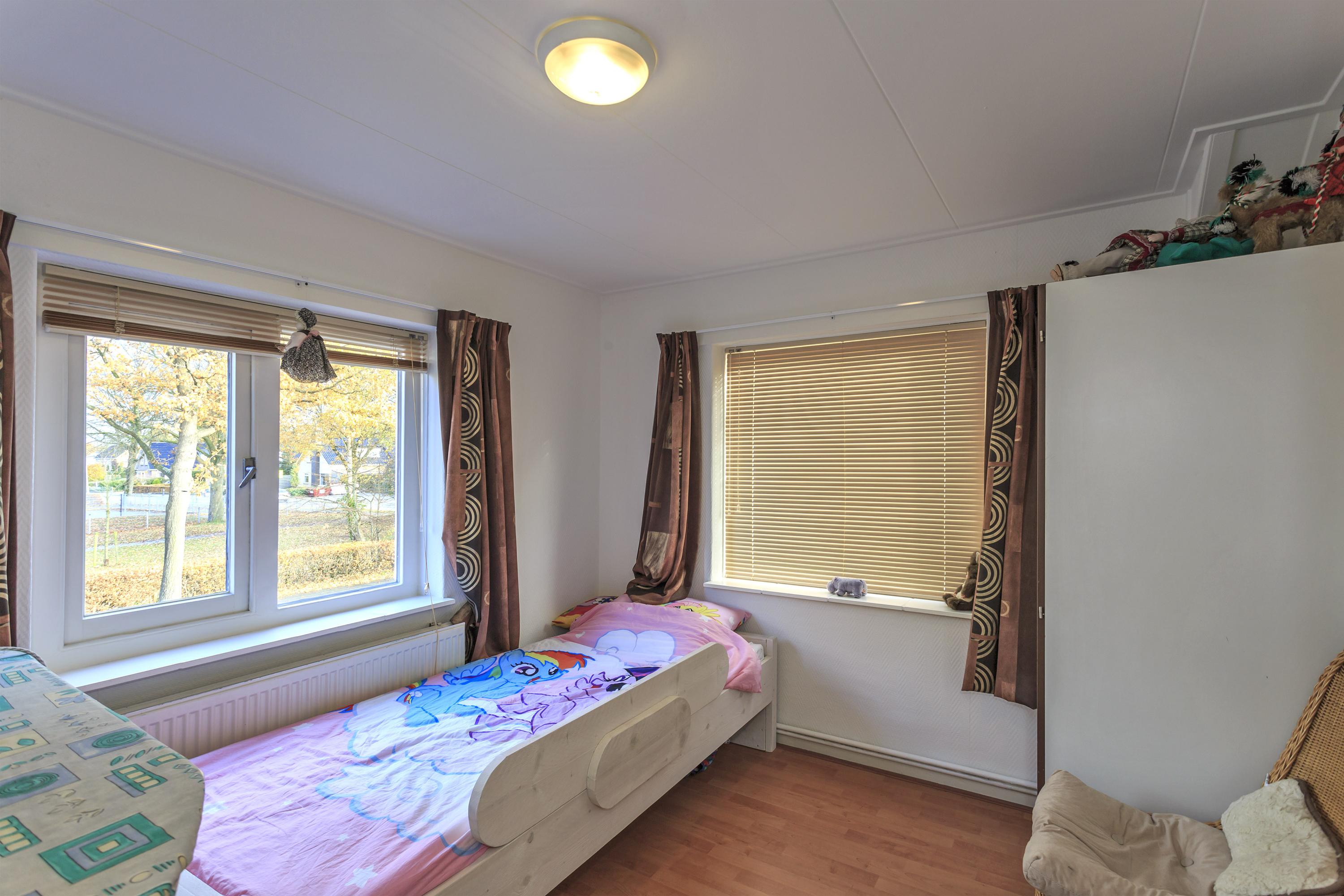 Reitsmastrjitte 35 Harkema - Afbeelding 35.jpg