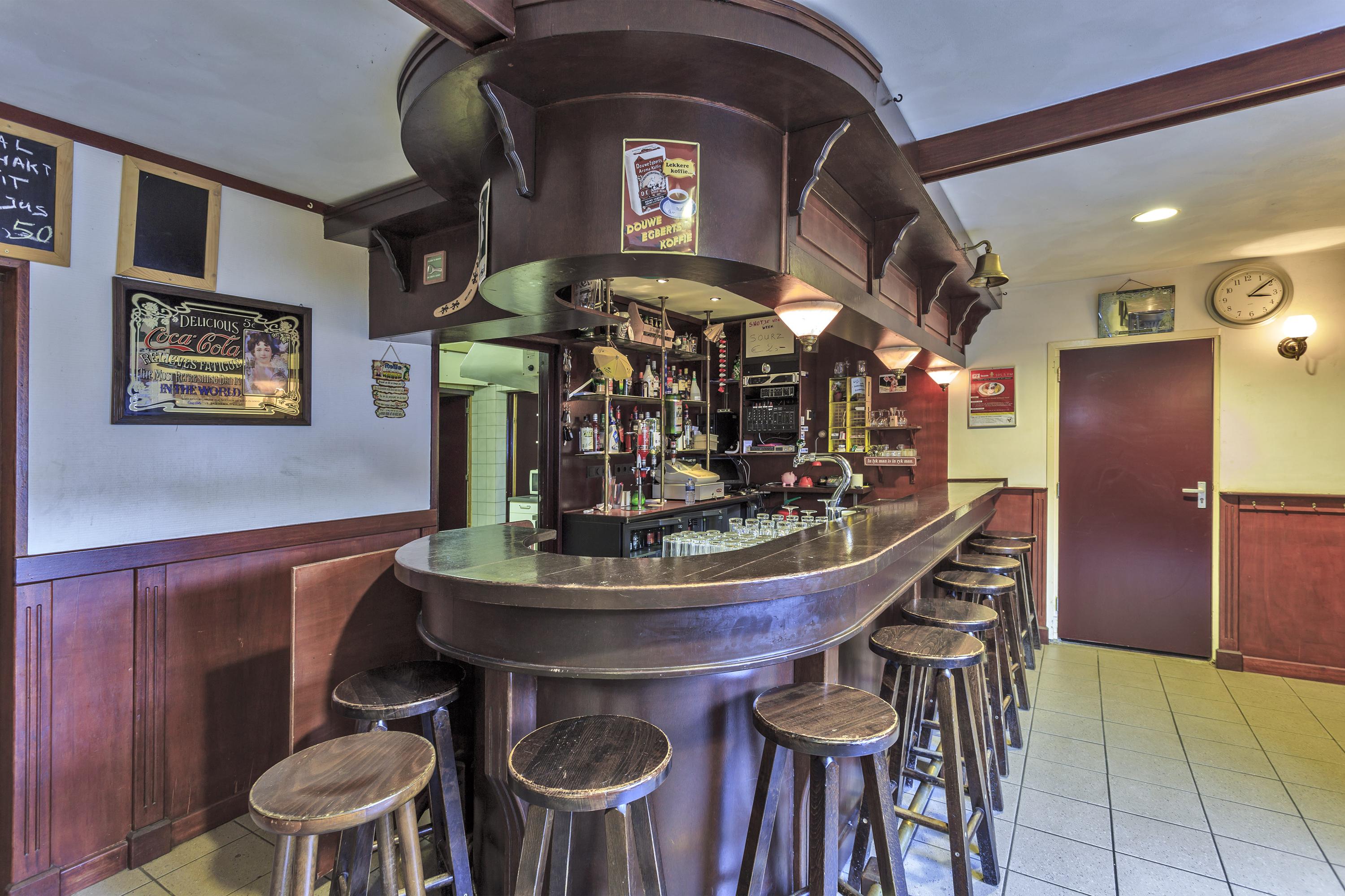 Reitsmastrjitte 35 Harkema - Afbeelding 42.jpg