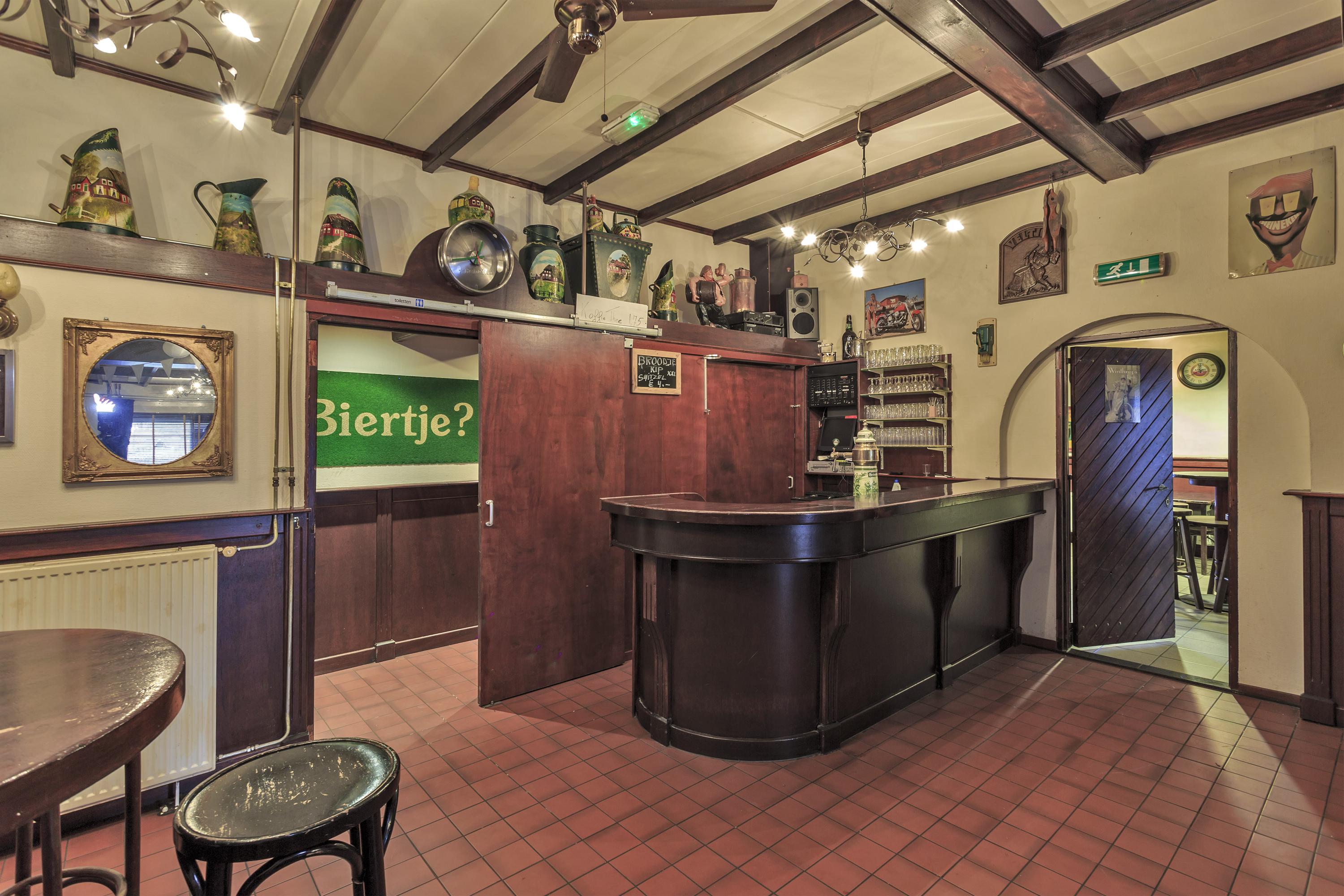 Reitsmastrjitte 35 Harkema - Afbeelding 43.jpg