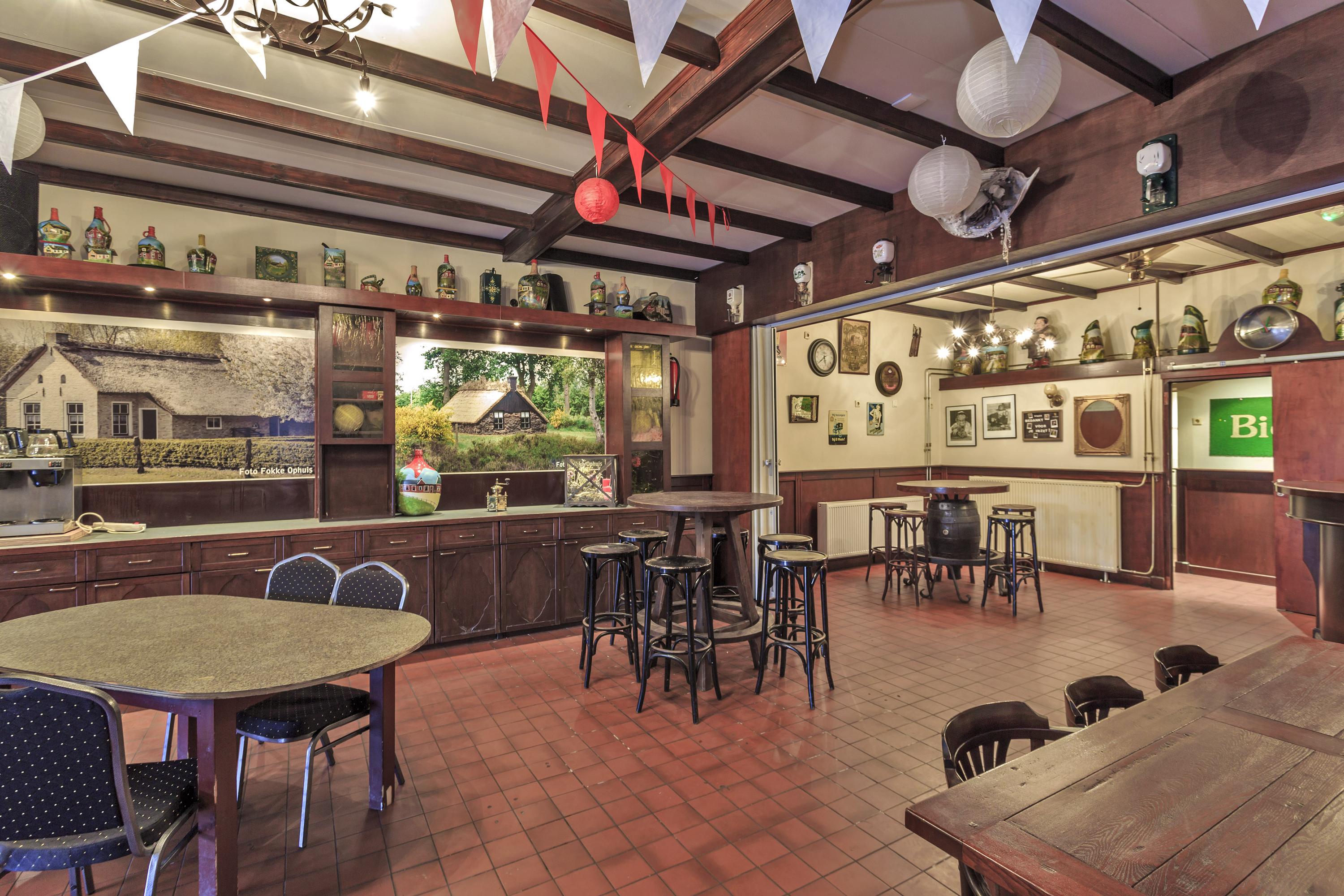 Reitsmastrjitte 35 Harkema - Afbeelding 45.jpg