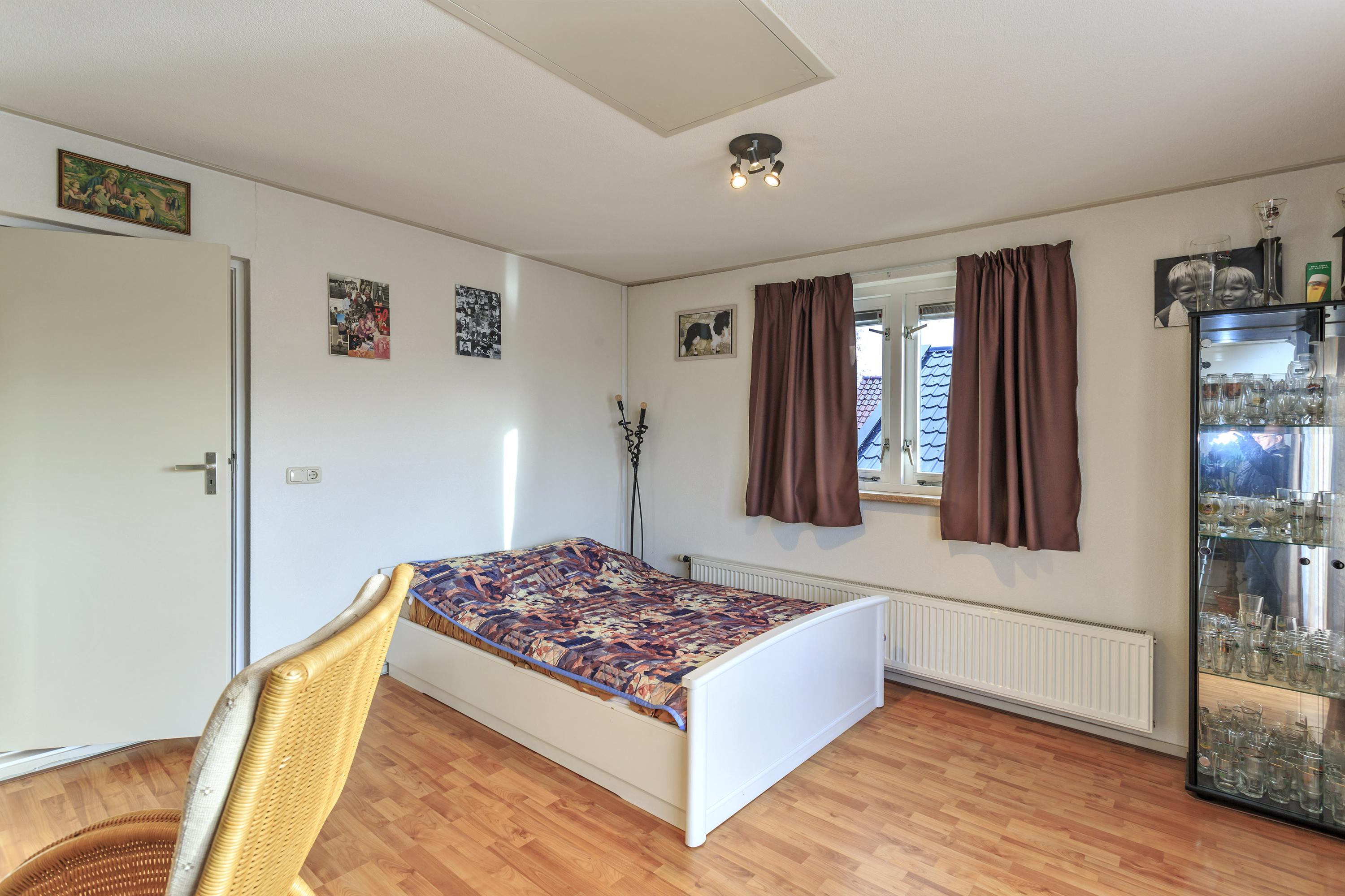 Reitsmastrjitte 35 Harkema - Afbeelding 49.jpg