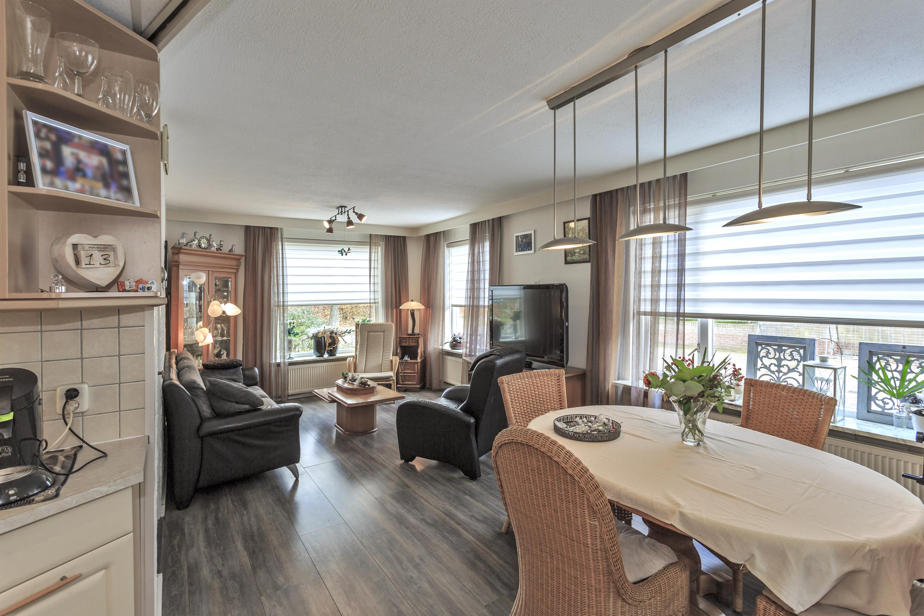 Reitsmastrjitte 35 Harkema - Afbeelding 53.jpg