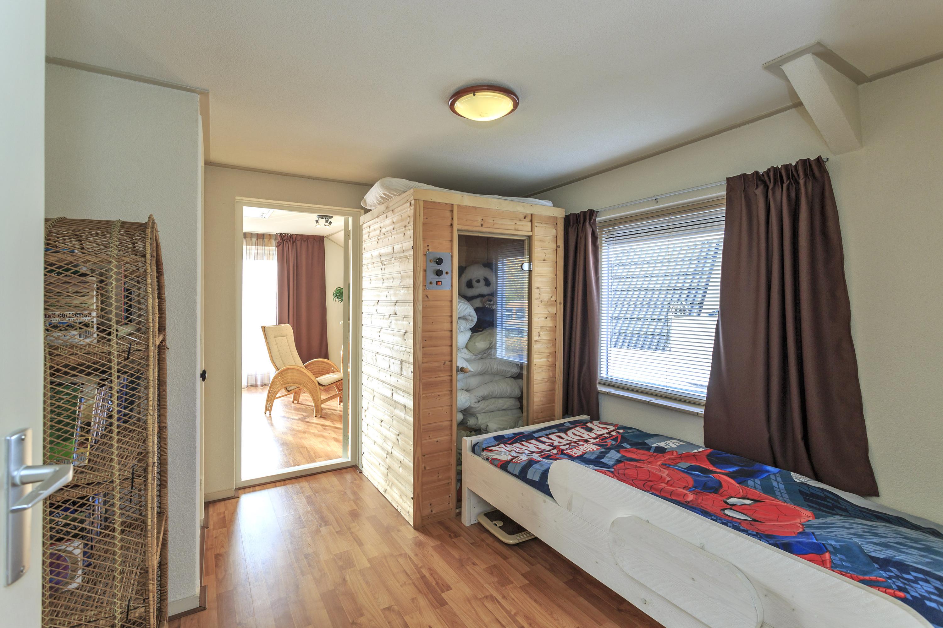 Reitsmastrjitte 35 Harkema - Afbeelding 54.jpg