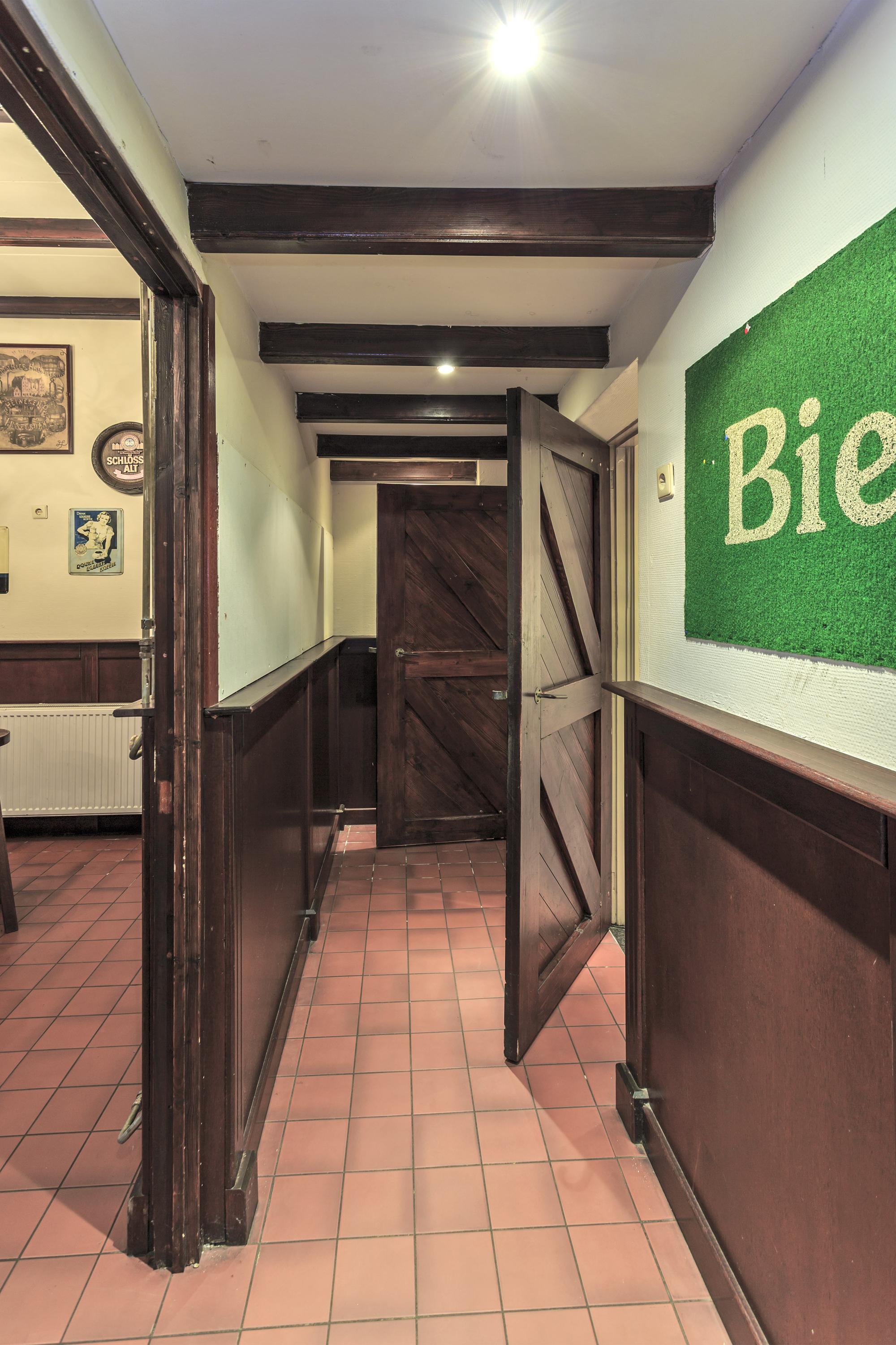 Reitsmastrjitte 35 Harkema - Afbeelding 9.jpg