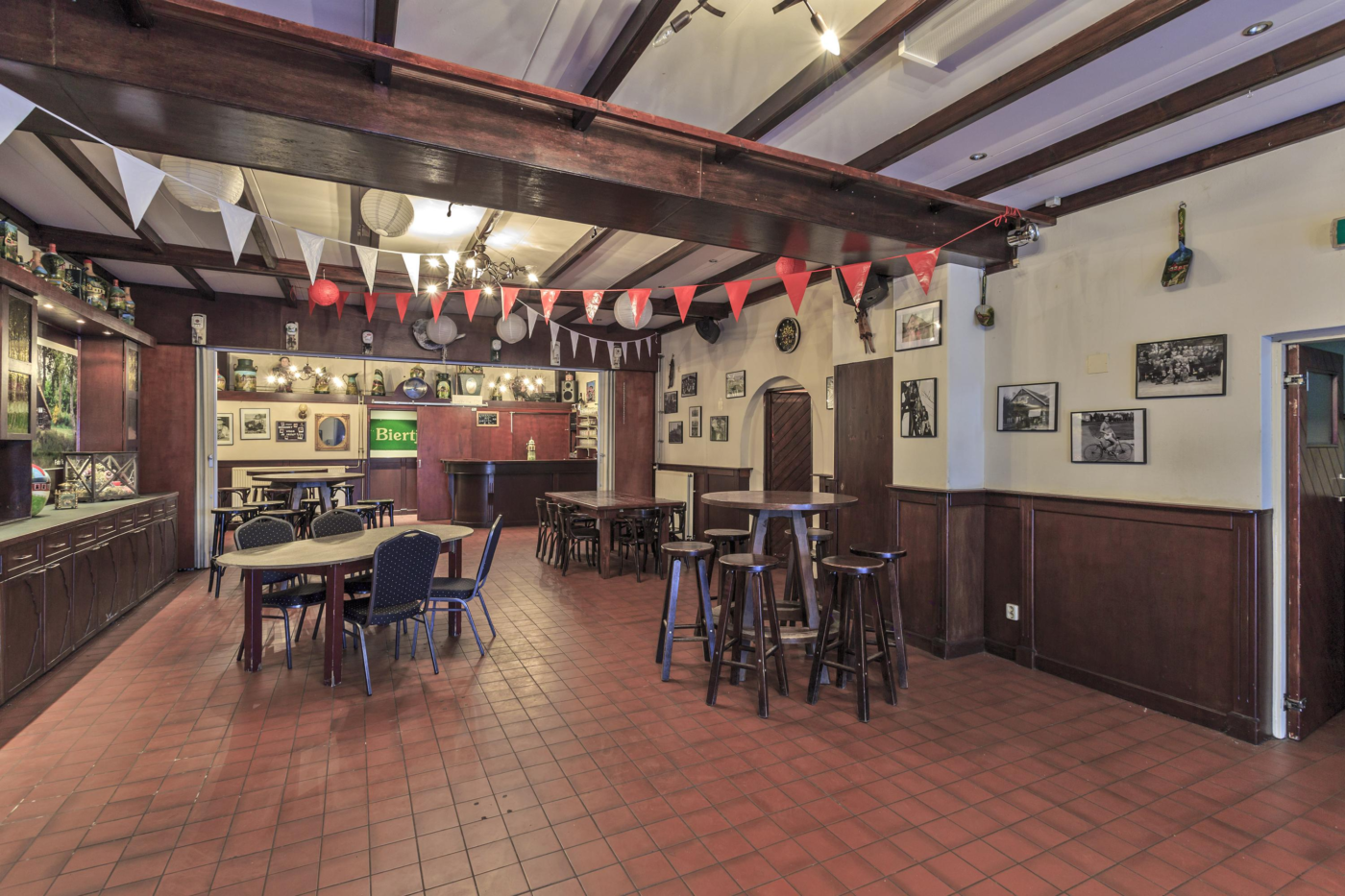 Reitsmastrjitte 35 Harkema - Afbeelding 2.jpg