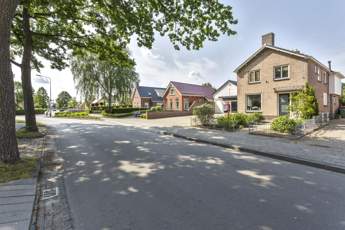 Reitsmastrjitte 35 Harkema - Afbeelding 5.jpg