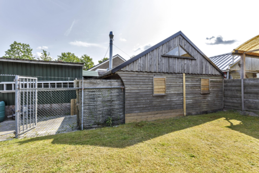 Reitsmastrjitte 35 Harkema - Afbeelding 8.jpg