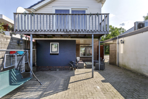 Reitsmastrjitte 35 Harkema - Afbeelding 10.jpg