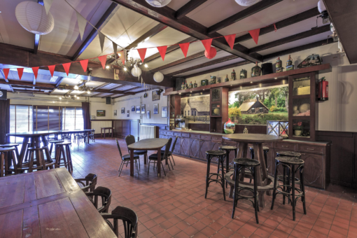 Reitsmastrjitte 35 Harkema - Afbeelding 12.jpg