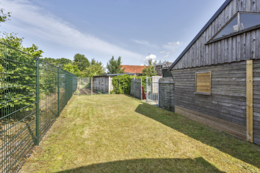 Reitsmastrjitte 35 Harkema - Afbeelding 22.jpg