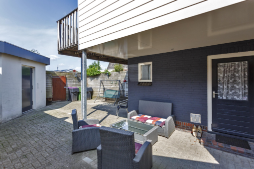 Reitsmastrjitte 35 Harkema - Afbeelding 27.jpg