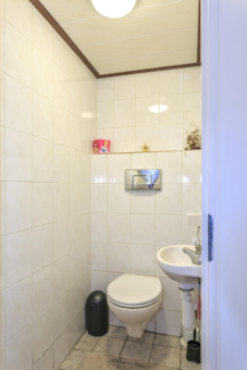 Reitsmastrjitte 35 Harkema - Afbeelding 28.jpg