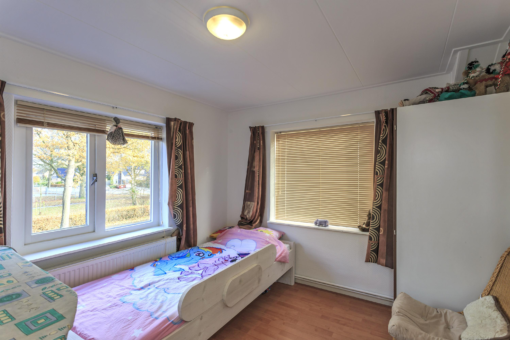 Reitsmastrjitte 35 Harkema - Afbeelding 35.jpg