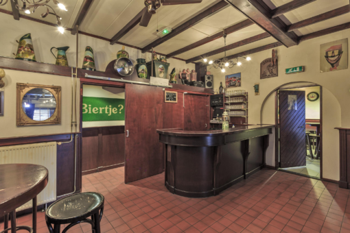 Reitsmastrjitte 35 Harkema - Afbeelding 43.jpg