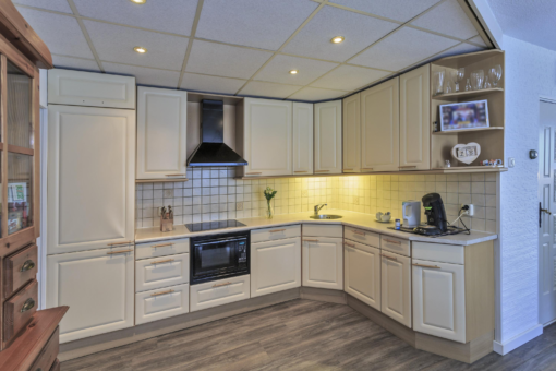 Reitsmastrjitte 35 Harkema - Afbeelding 51.jpg