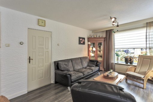 Reitsmastrjitte 35 Harkema - Afbeelding 52.jpg