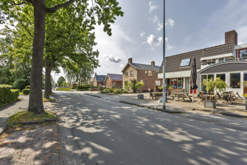 Reitsmastrjitte 35 Harkema - Afbeelding 6.jpg