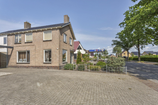 Reitsmastrjitte 35 Harkema - Afbeelding 7.jpg