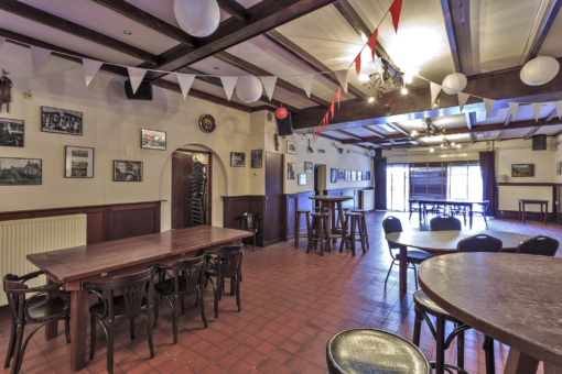 Reitsmastrjitte 35 Harkema - Afbeelding 9.jpg