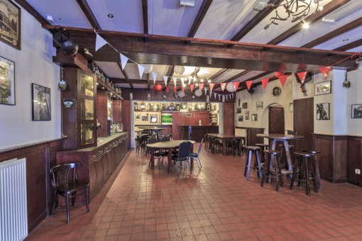 Reitsmastrjitte 35 Harkema - Afbeelding 12.jpg