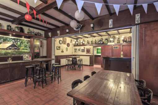 Reitsmastrjitte 35 Harkema - Afbeelding 14.jpg