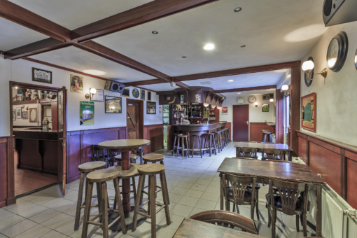 Reitsmastrjitte 35 Harkema - Afbeelding 16.jpg