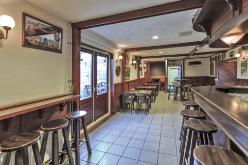 Reitsmastrjitte 35 Harkema - Afbeelding 18.jpg