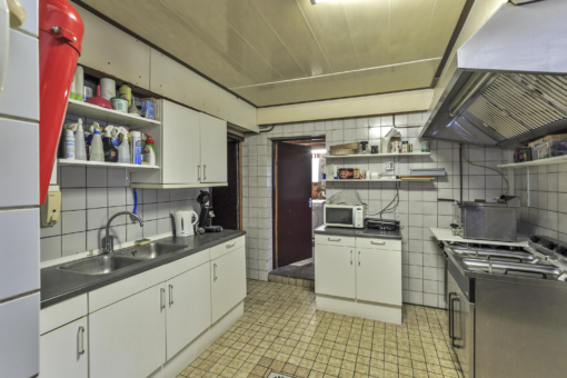 Reitsmastrjitte 35 Harkema - Afbeelding 21.jpg