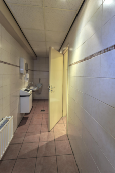 Reitsmastrjitte 35 Harkema - Afbeelding 23.jpg