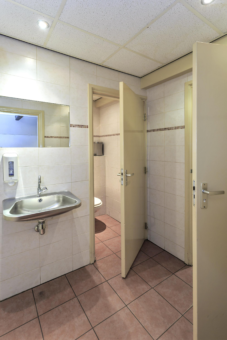 Reitsmastrjitte 35 Harkema - Afbeelding 24.jpg