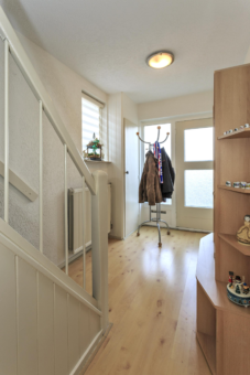 Reitsmastrjitte 35 Harkema - Afbeelding 25.jpg