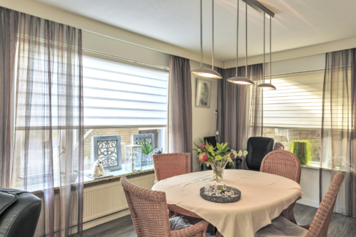 Reitsmastrjitte 35 Harkema - Afbeelding 28.jpg