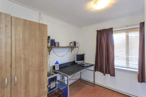 Reitsmastrjitte 35 Harkema - Afbeelding 37.jpg