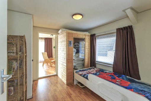 Reitsmastrjitte 35 Harkema - Afbeelding 39.jpg