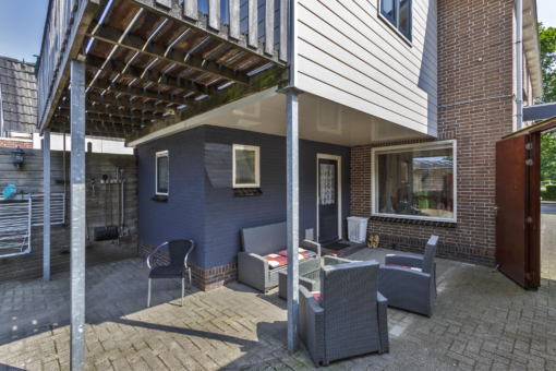 Reitsmastrjitte 35 Harkema - Afbeelding 42.jpg