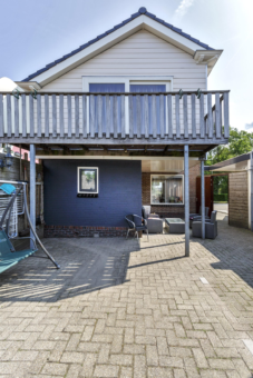 Reitsmastrjitte 35 Harkema - Afbeelding 44.jpg