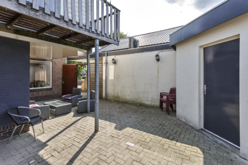 Reitsmastrjitte 35 Harkema - Afbeelding 45.jpg