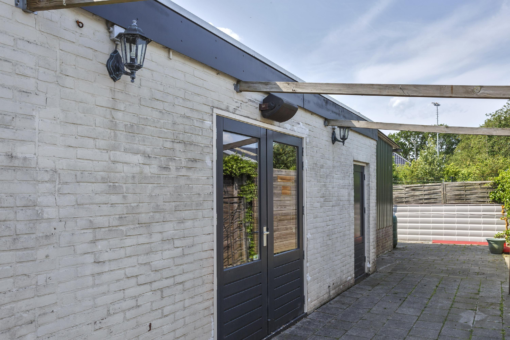 Reitsmastrjitte 35 Harkema - Afbeelding 47.jpg