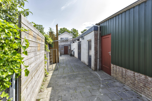 Reitsmastrjitte 35 Harkema - Afbeelding 48.jpg