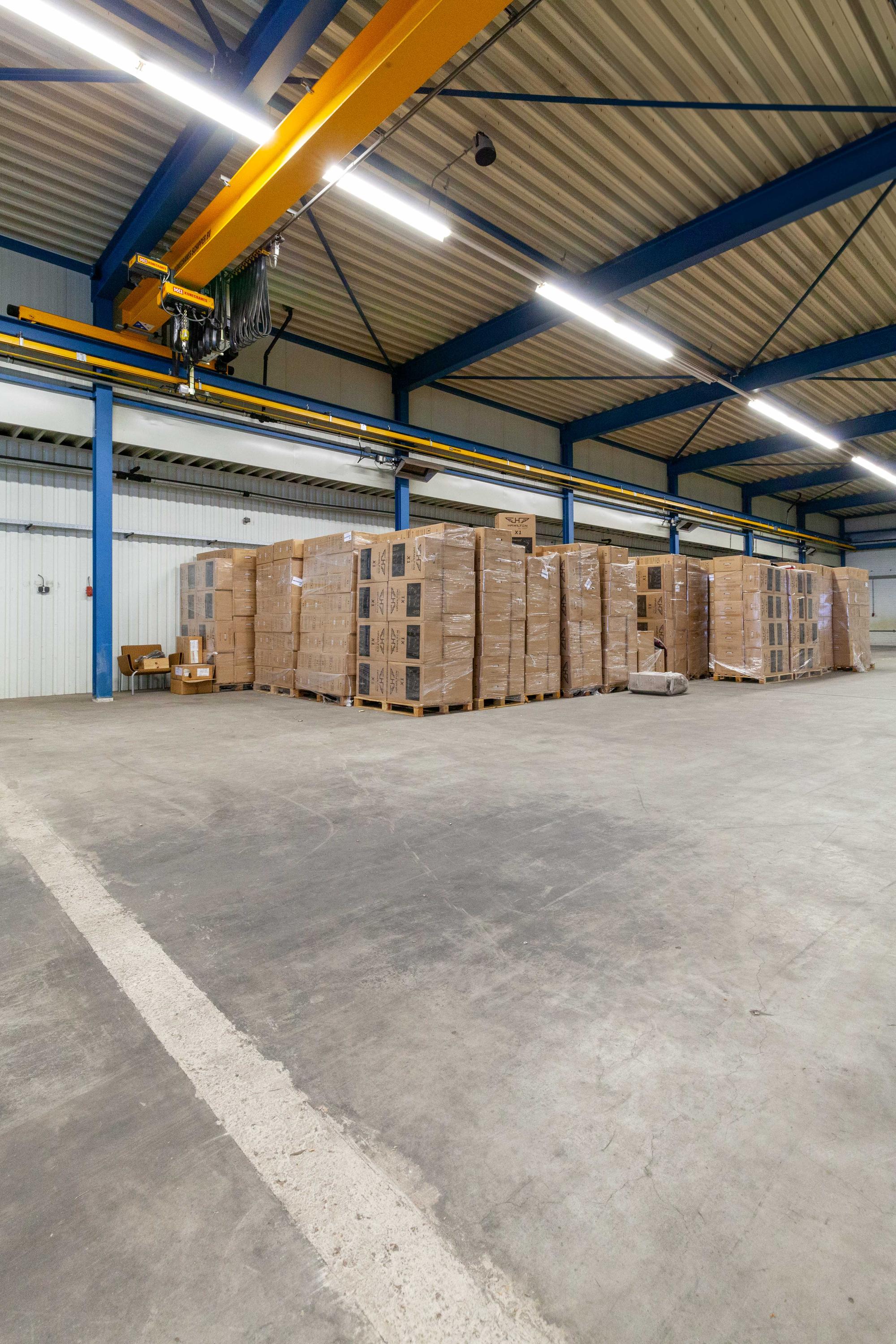 Reitsmastrjitte 63-1 Harkema - Afbeelding 15.jpg