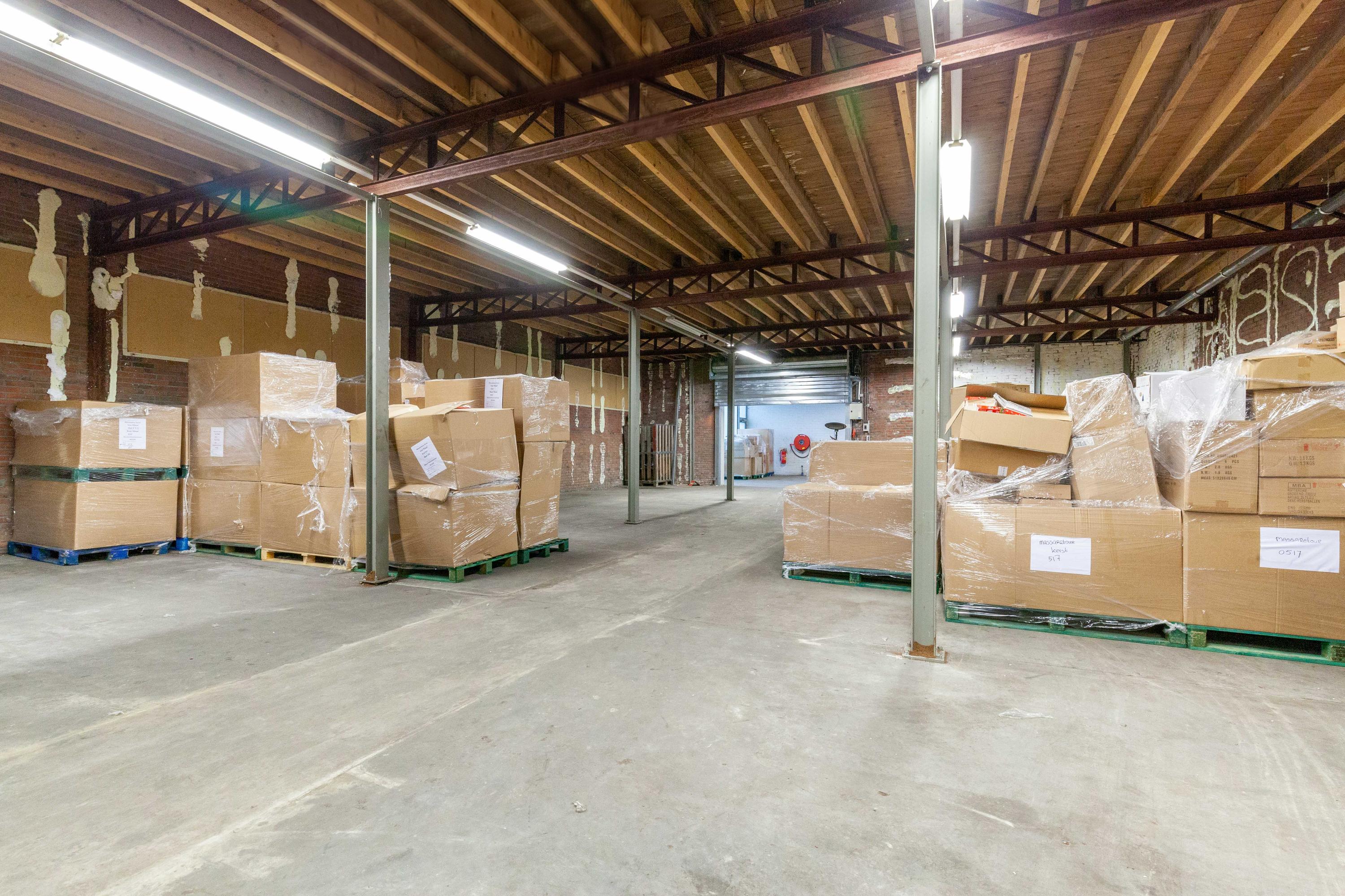 Reitsmastrjitte 63-1 Harkema - Afbeelding 17.jpg