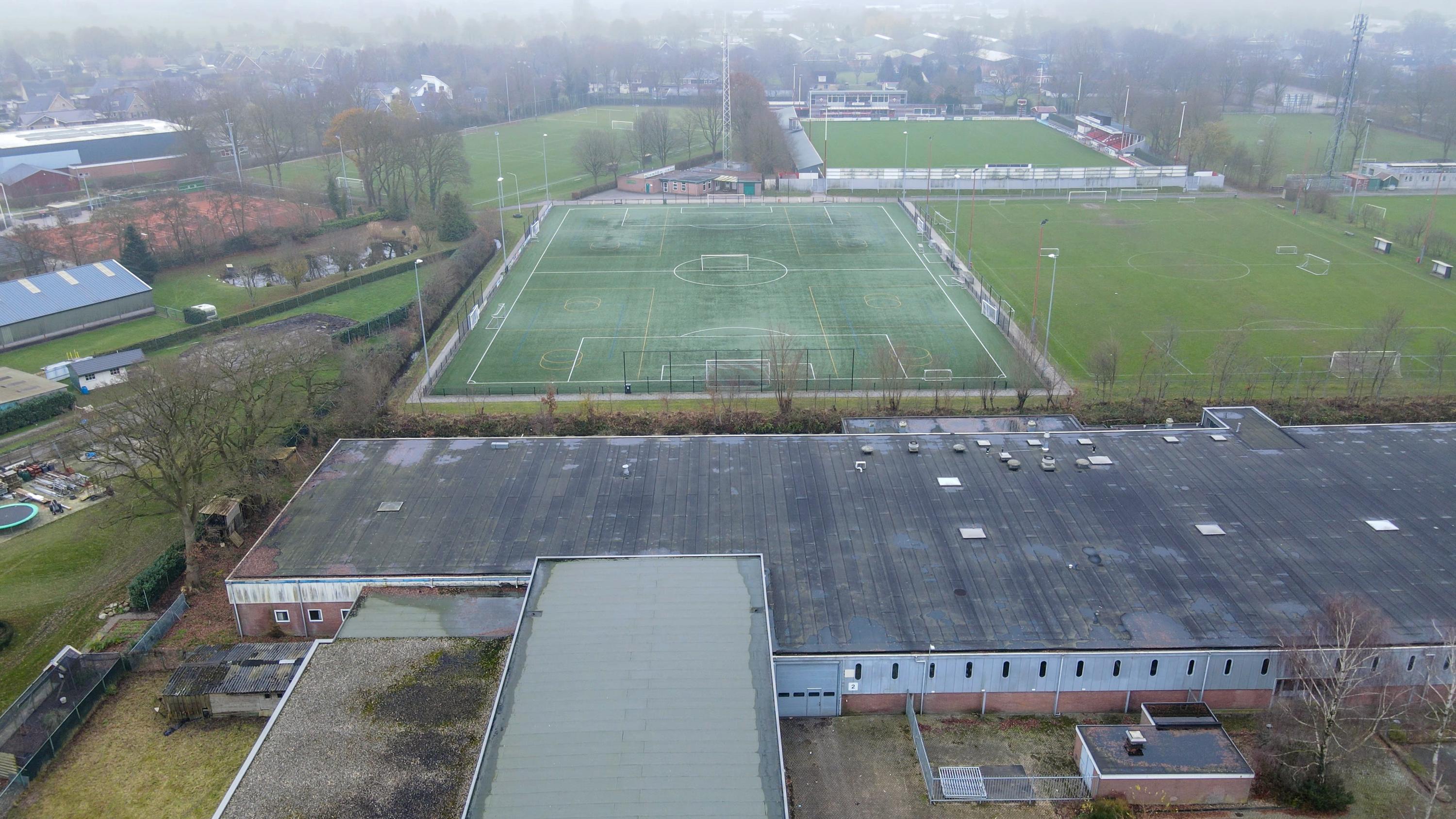 Reitsmastrjitte 63-1 Harkema - Afbeelding 18.jpg