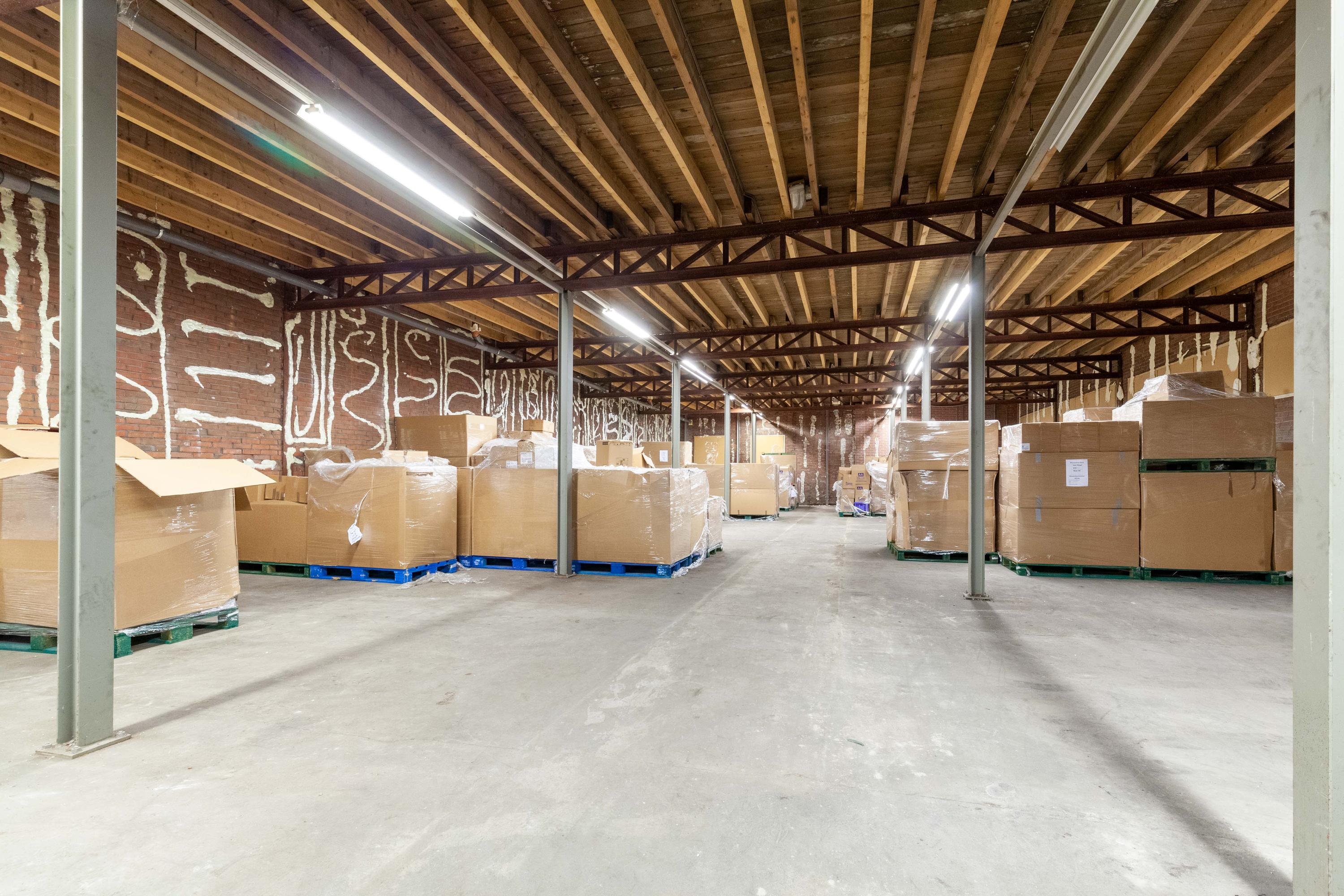 Reitsmastrjitte 63-1 Harkema - Afbeelding 20.jpg