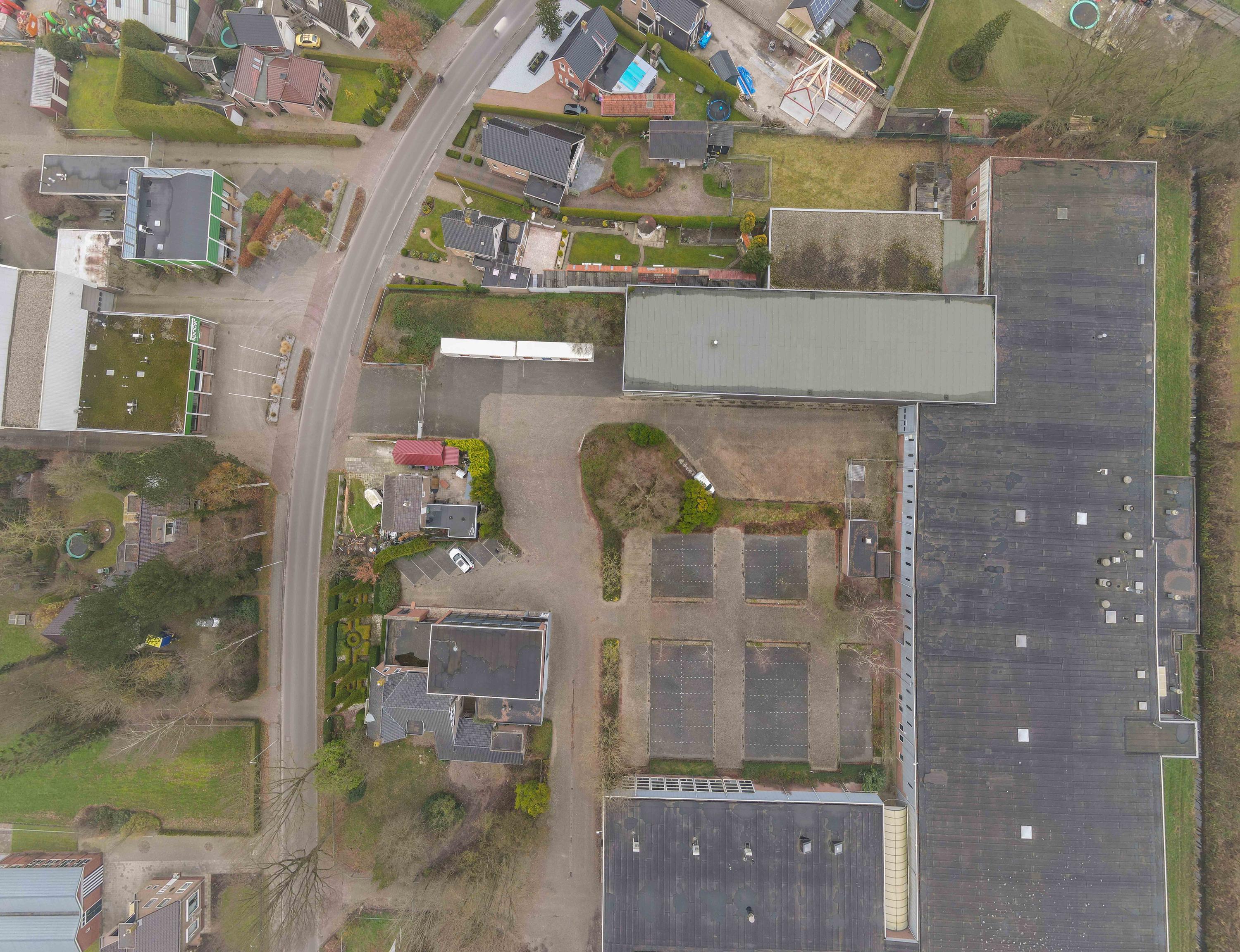 Reitsmastrjitte 63-1 Harkema - Afbeelding 25.jpg