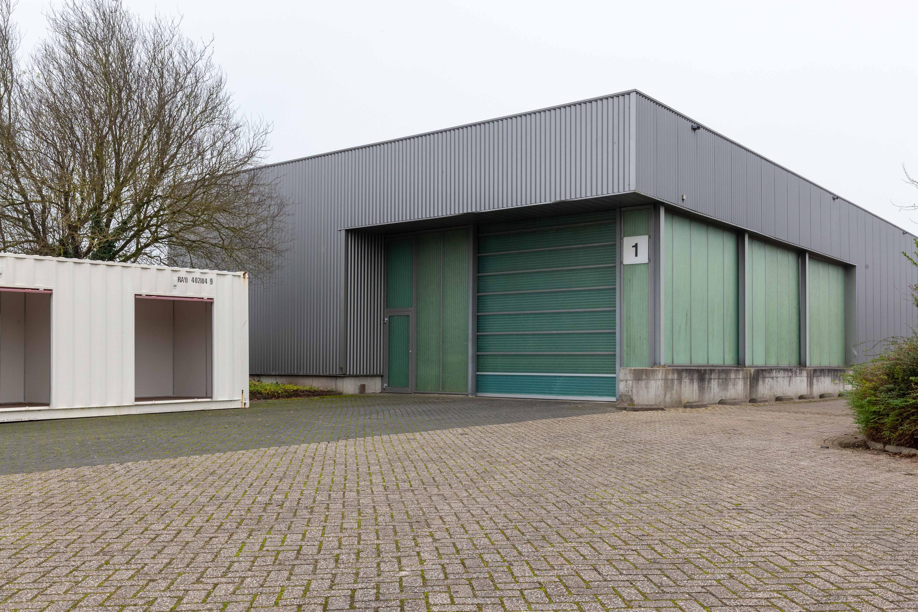 Reitsmastrjitte 63-1 Harkema - Afbeelding 26.jpg