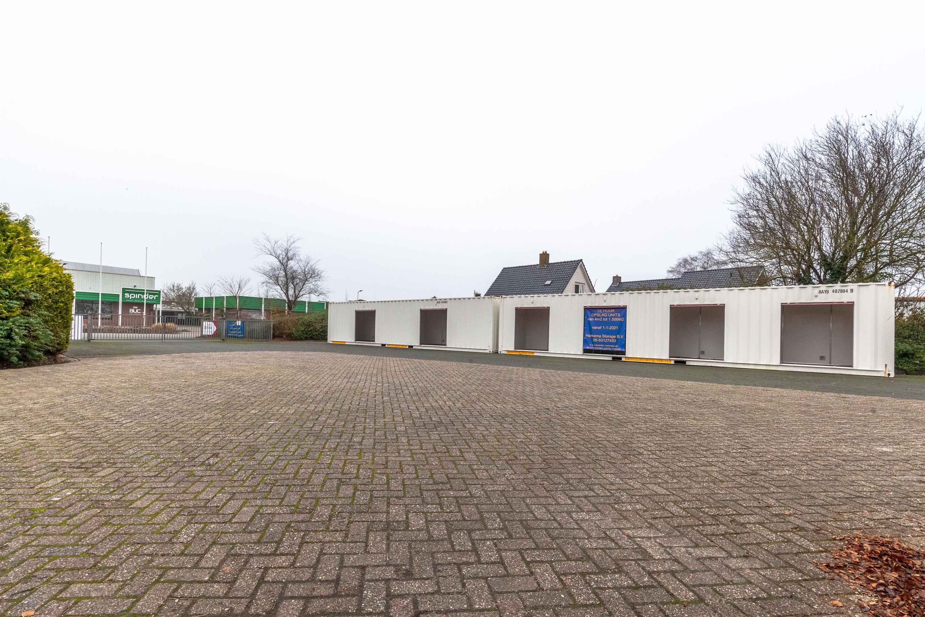 Reitsmastrjitte 63-1 Harkema - Afbeelding 28.jpg