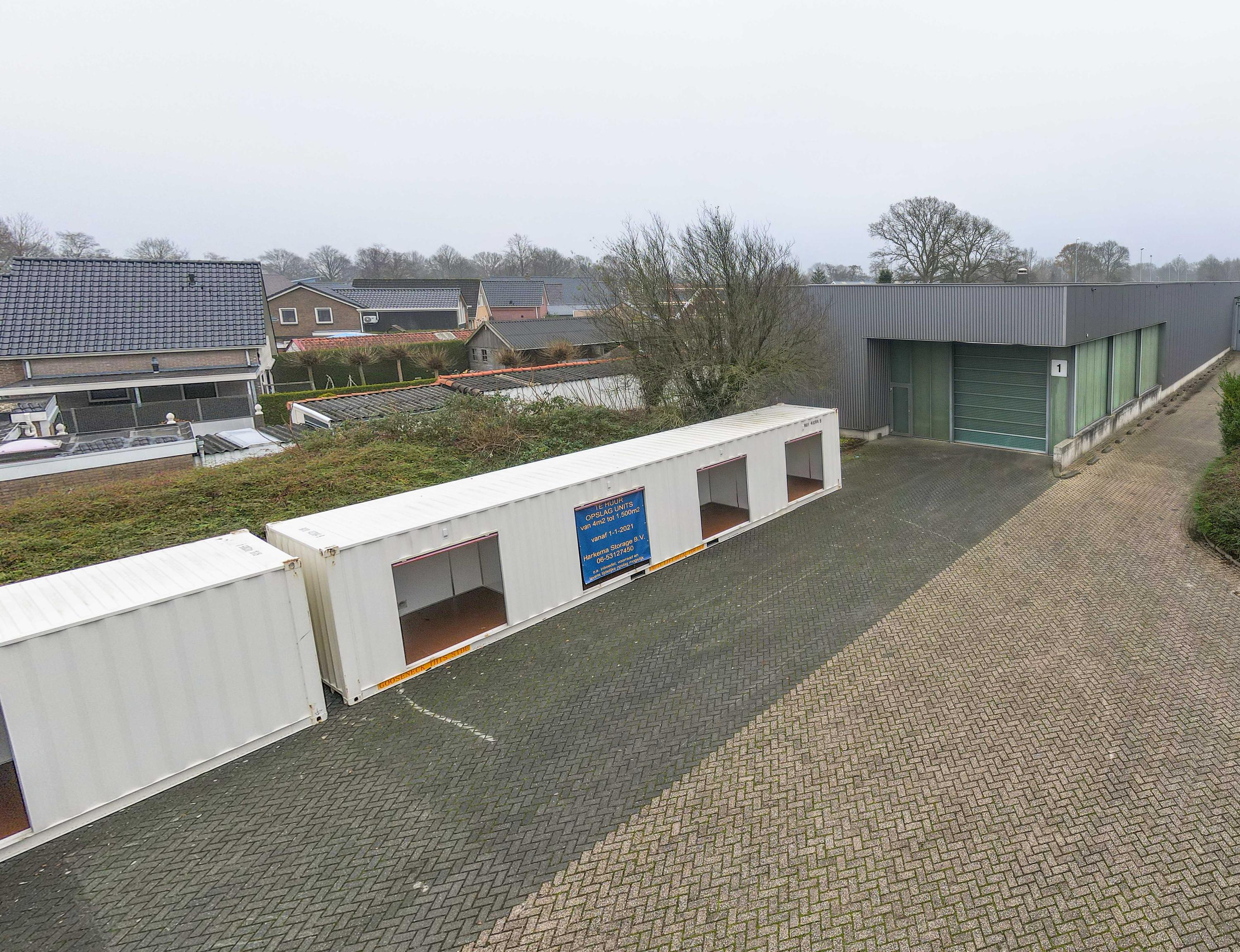 Reitsmastrjitte 63-1 Harkema - Afbeelding 30.jpg