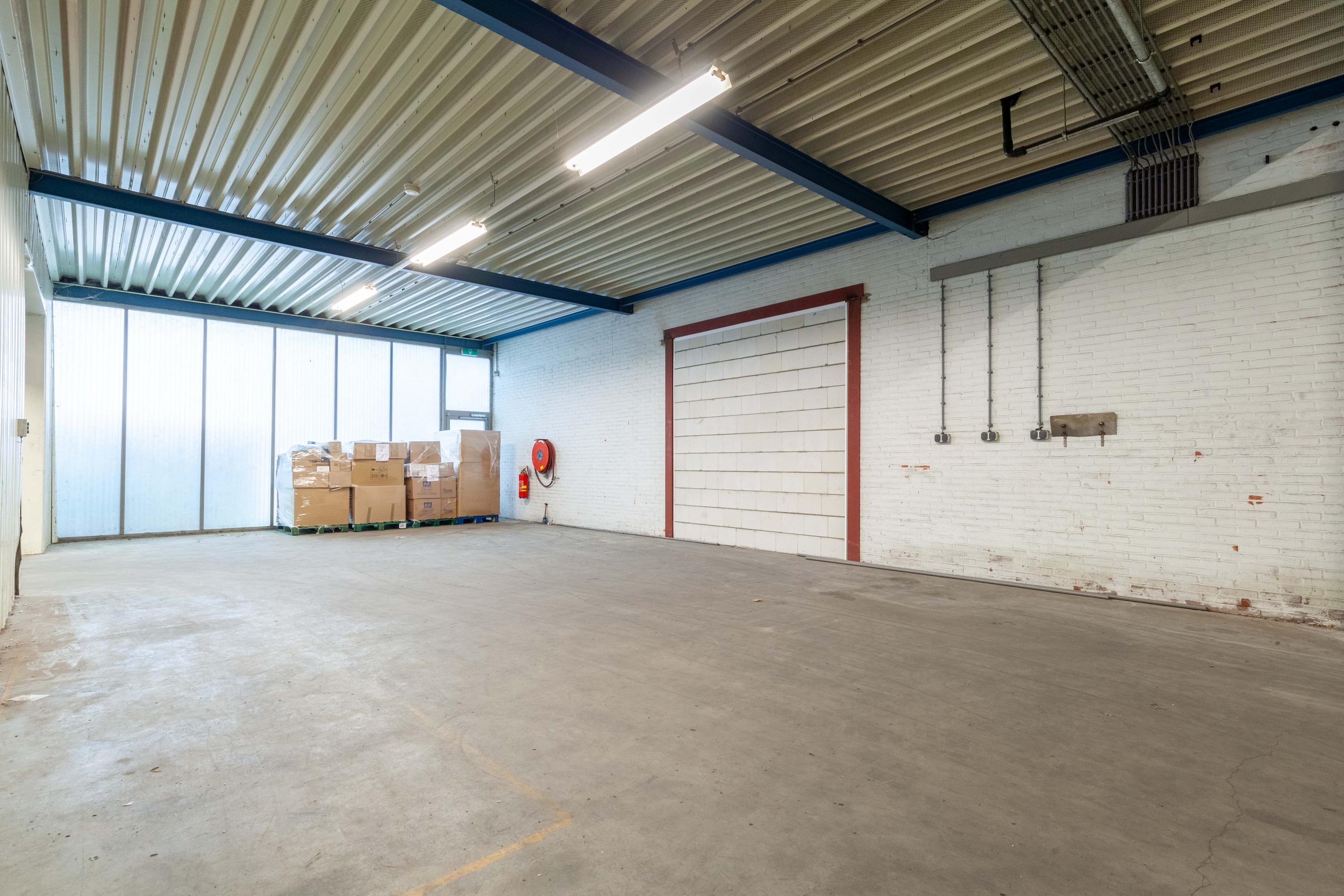 Reitsmastrjitte 63-1 Harkema - Afbeelding 35.jpg