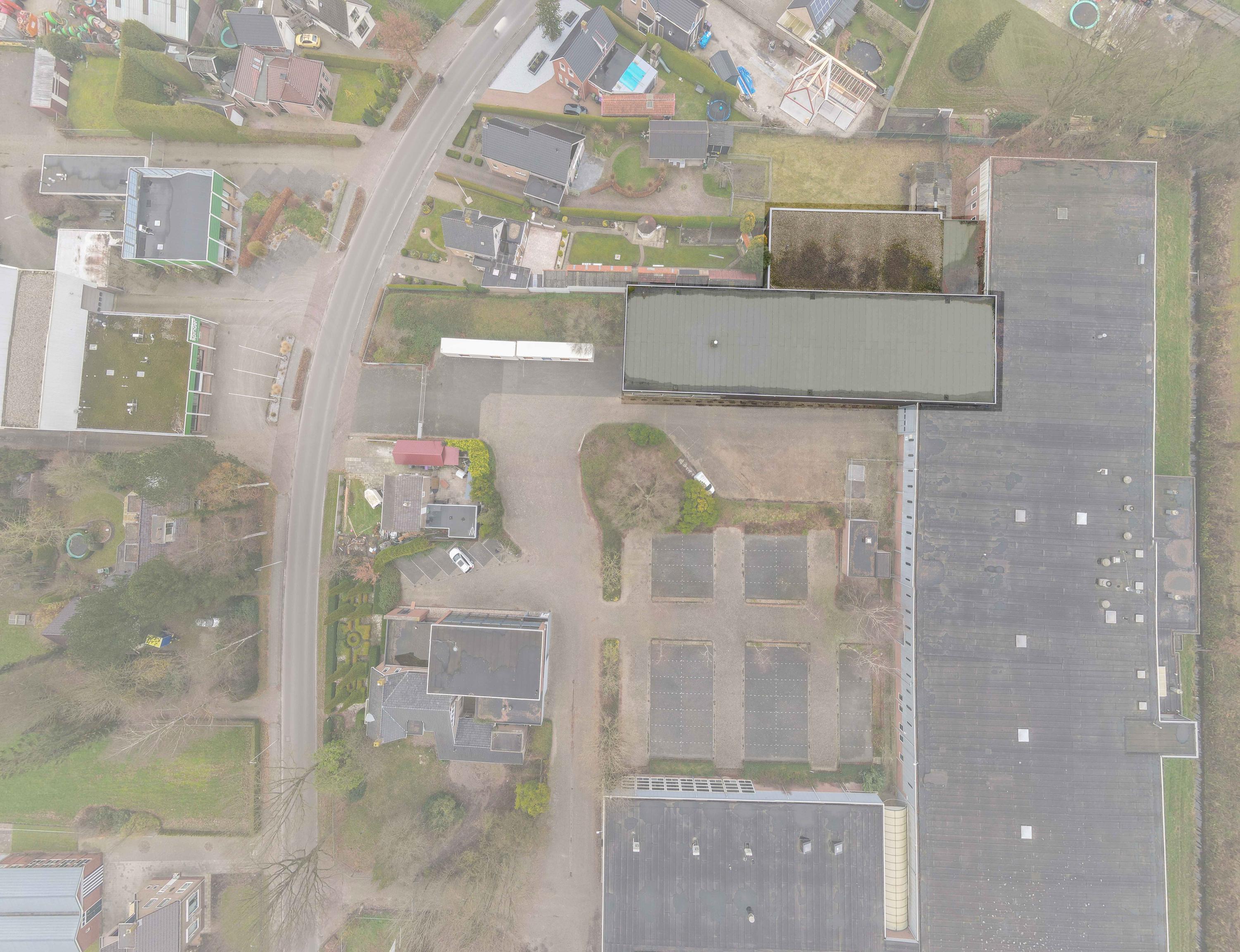 Reitsmastrjitte 63-1 Harkema - Afbeelding 7.jpg